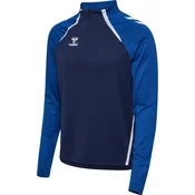 Mikica Hummel Lead 2.0 Half Zip Sweatshirt