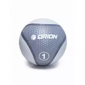 ORION