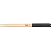 NRG 5A-GB-01BK Bobnarske palice