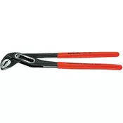 Knipex Klesta Papagajke Alligator 300mm 88 01 300 1022430