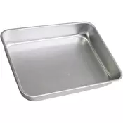 Sigma Aluminijum duvecara A7101