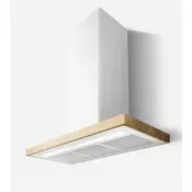 BIO WH/A 90 ROVERE