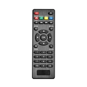 General BEELINK Mini M8s - remote control