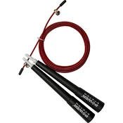 Power System Kolebnica CrossFit Jump Rope
