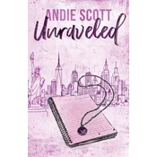 Unraveled