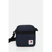 Torbica za okoli pasu Tommy Jeans