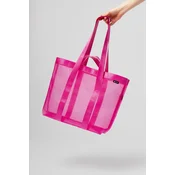 LELOSI Torba Pink UNI