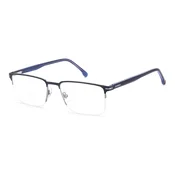 Carrera Naocare CA 325 FLL
