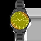 RUČNI SAT LEE COOPER LC07270.650