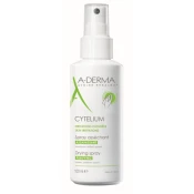 A-Derma Cytelium pršilo, 100 ml