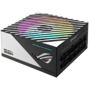 ASUS Napajalnik Asus -LOKI-1200T-SFX-L SFX 1200 W 110 W RoHS 80 PLUS Platinum