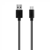 ACME USB type-C - CB1041,  USB Kabl, USB A, USB Tip C, 1 m