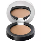 IMBE Eye Shadow Refillable - Soft Brown 11