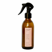 Dišava za dom 200 ml #47 Tangerine, Neroli and Saffron – Perfumed Prague