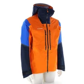 Mammut Nordwand Advanced HS Hooded Moški Outdoor jakna