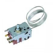 Gorenje Termostat frižidera danfoss k-50 540263 077b6094 356147 1000mm