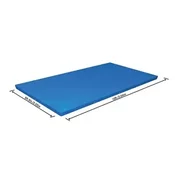 Bestway Prekrivac za bazen 300x201cm ( 58106 )