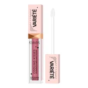 Eveline Eveline Variete Cooling Kisses sijaj za ustnice s hladilnim učinkom - 05 6,8 ml