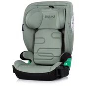 Chipolino Patrol auto sedište 100-150cm, isofix