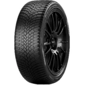 Pirelli Cinturato Winter 3 ( 215/50 R18 96V XL )