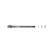 Os Thule Syntace, 12x157 - 172 mm