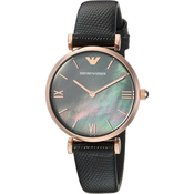 Emporio Armani AR11060