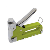 EXTOL spajalica CRAFT 9176