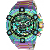 Ure Invicta 25185