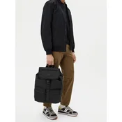 Nahrbtnik G-Star Raw GSR-B-003-07 Črna