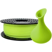 AzureFilm PLA Matte Lime