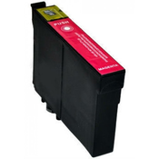 Kompatibilna kartuša za Epson T1293, rdeča