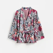 Reserved - LADIES` BLAZER