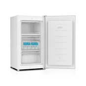 COOLSTAR COOLSTAR CS-60 zamrzovalna omara, (21831095)