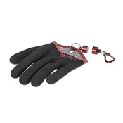 Uni Cat Easy Gripper rokavica