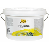 Solo Goya Pouring-Fluid 2500 ml