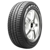 Maxxis Vansmart Snow WL2 ( 165/70 R14C 89/87R, sa zaštitnom lajsnom za felne (FSL) )