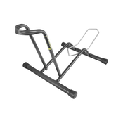 Nosač Bicikla Force Stabilus