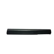 DVD Bezel HP 640 / 650 G1;P/N 749958-001, 744822-001, 740001-001