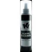 Sredstvo za čišćenje KEEPERsport 250ml Glove Cleaner
