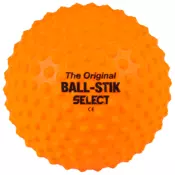 Select Lopta Select Massage Ball Stik