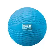 BODY SCULPTURE TRN MEDICINKA 2 KG