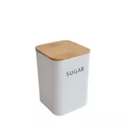 Sigma posuda za šecer