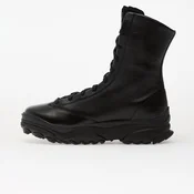 Sneakers Y-3 GSG9 Hi Black/ Black/ Black EUR 40 2/3