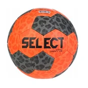shumee SELECT LIGHT GRIPPY DB v24 TRENING ROKOMETNIČNA ŽOGA