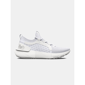 Under Armour Womens UA HOVR Phantom 3 SE Running Shoes White 39 Obuca za trcanje na cesti