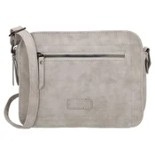 Beagles Cabrera 21746 Grey