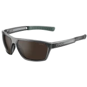 Bolle TERRUS, suncane naocale, siva BS045002
