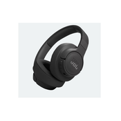 SLUSALICE JBL TUNE 770 NC BLACK BEZICNE