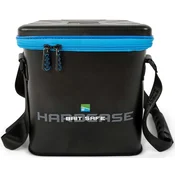 Hardcase Bait Safe (P0130132)