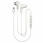 Pioneer SE-LTC3R-K slušalice, crna